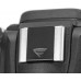 Universal Hot-shoe Cover for Camera Hot Shoe Socket for all Standard